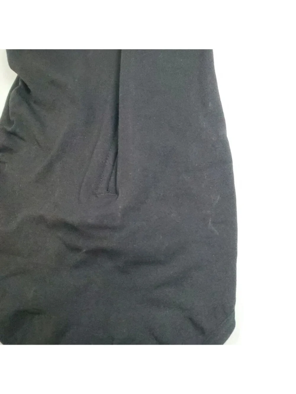 FeelinGirl Seamless Covered Bust Bodysuit Women Size Small NWT Jumpsuit Thong